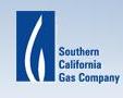 Southern California Gas Co.