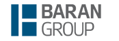 Baran Group