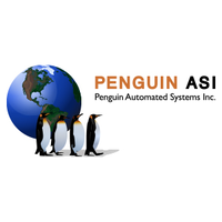 Penguin Automated Systems, Inc.