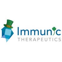Immunic Inc