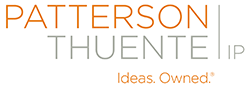 Patterson Thuente
