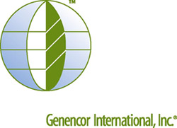 Genencor International