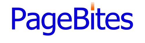 PageBites, Inc.