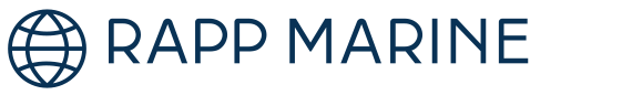 Rapp Marine