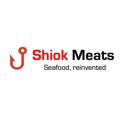 Shiok Meats Pte Ltd.