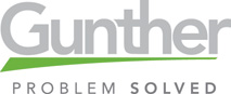 Gunther International