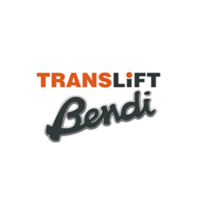 Translift Bendi Ltd.