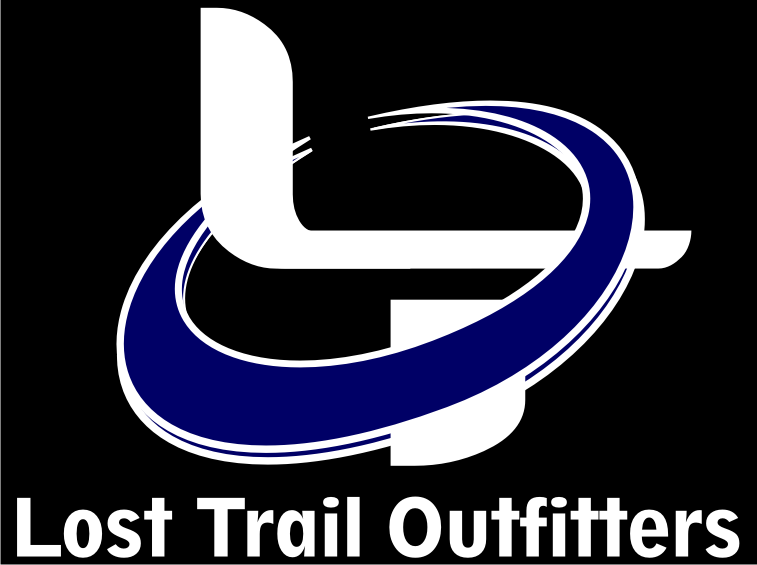 Lost Trail Outfitters