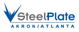 Steel Plate