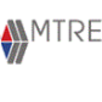 MTRE Advanced Technologies Ltd.