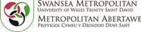Swansea Metropolitan University