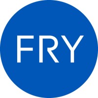 Fry Reglet Corp.