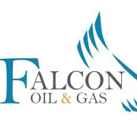 Falcon Oil & Gas
