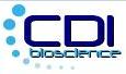 CDI Bioscience, Inc.