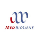 Med BioGene, Inc.