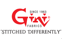 Gini Silk Mills