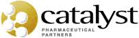 Catalyst Pharmaceuticals