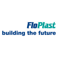 FloPlast Ltd.