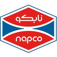 Napco National
