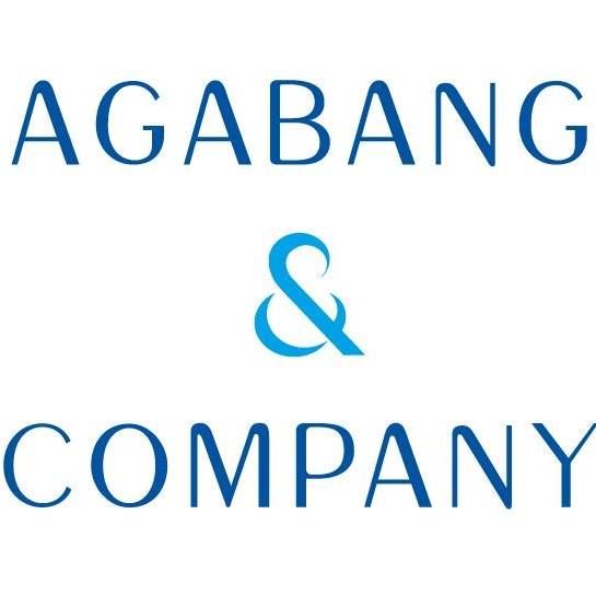 AGABANG & Co.