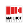 Industries Mailhot, Inc.