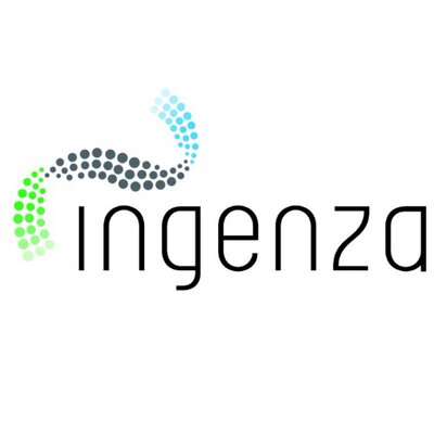 Ingenza Ltd.