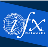 IFX Corp