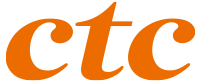 Chubu Telecommunications