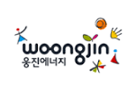 Woongjin Energy Co., Ltd.