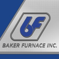 Baker Furnace