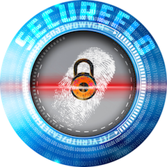 Secureflo