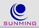 Sunming Technologies (HK) Ltd.