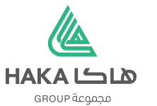 Haka Group