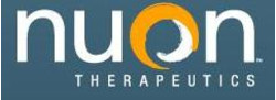 Nuon Therapeutics, Inc.