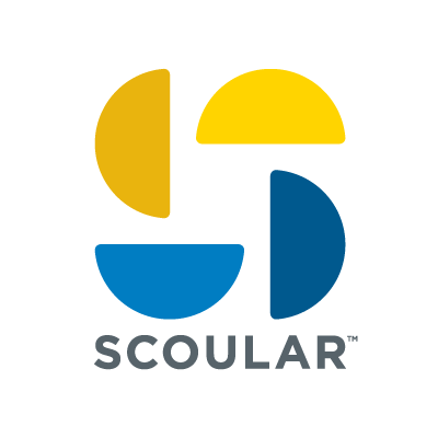 The Scoular