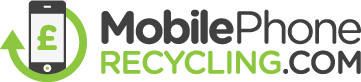 Mobile Phone Recycling