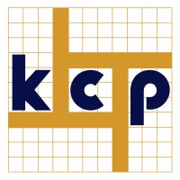 KCP Ltd