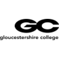Gloucestershire College
