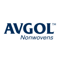 Avgol Ltd.