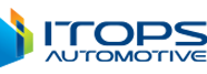 iTOPS Automotive Co., Ltd.