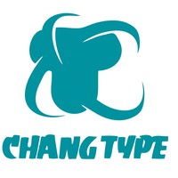 Chang Type Industrial Co., Ltd.