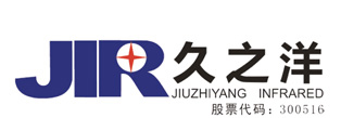 Hubei Jiuzhiyang Infrared System Co., Ltd.