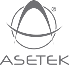 Asetek