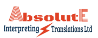 Absolute Interpreting and Translations