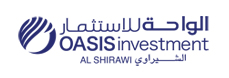 Oasis Investment