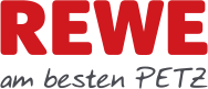 PETZ REWE