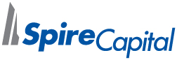 Spire Capital Partners
