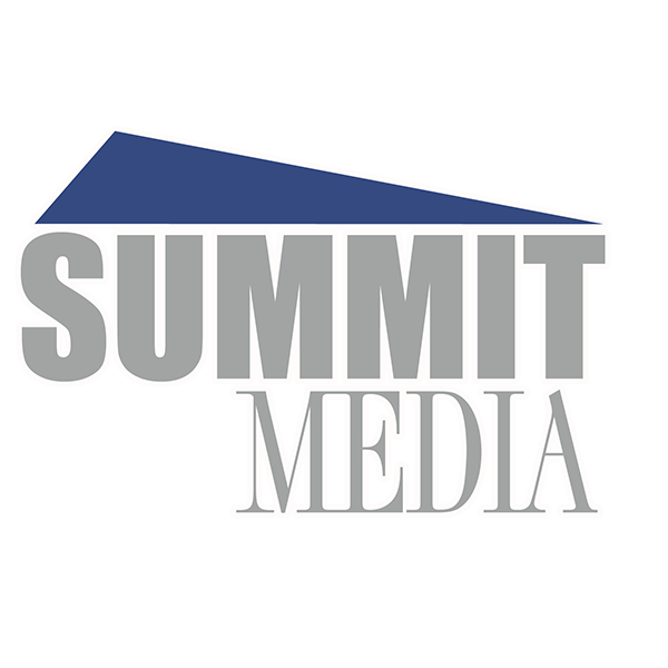 SummitMedia