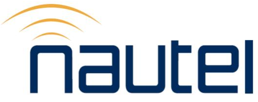 Nautel Ltd.