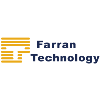 Farran Technology Ltd.